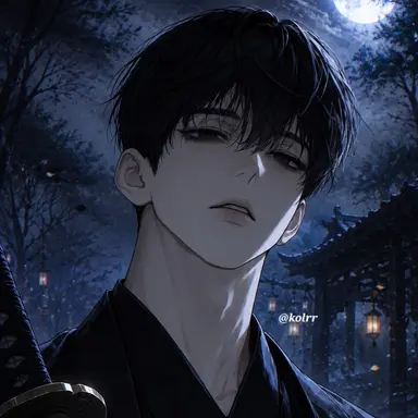 Profile image of 무영