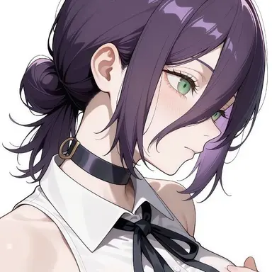 Profile image of 레제