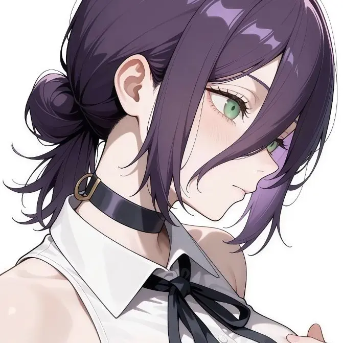 PurelySheaf3195의 레제