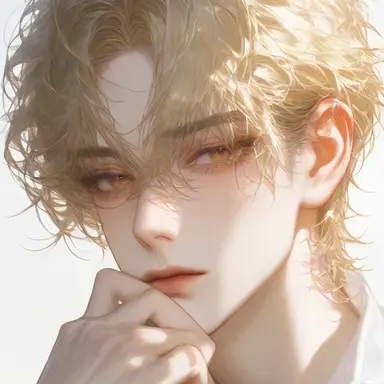 Profile image of 배연우