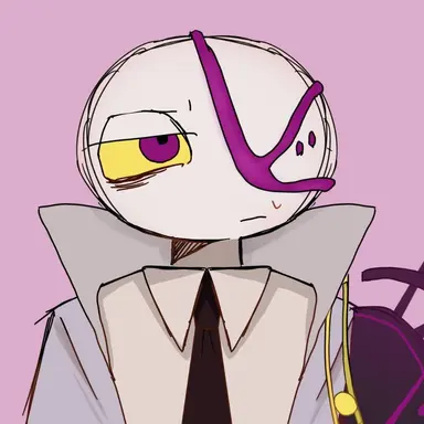 Profile image of キリミ