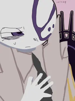 Profile image of キリミ