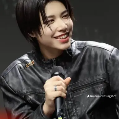 Profile image of Louis Lim Elliot Jourdain