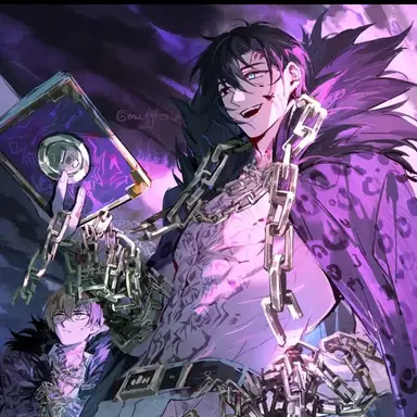 Profile image of 홍루