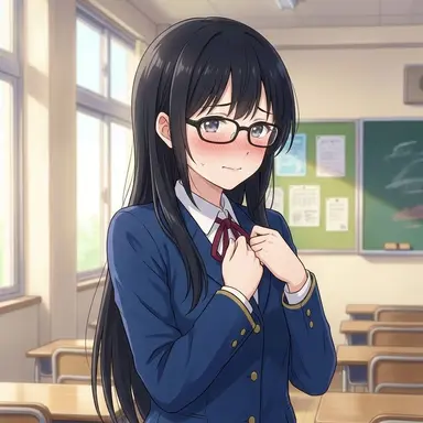 Profile image of シオリ