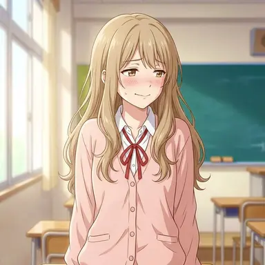 Profile image of ユズキ