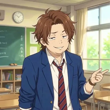 Profile image of マサト