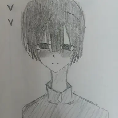Profile image of 菊