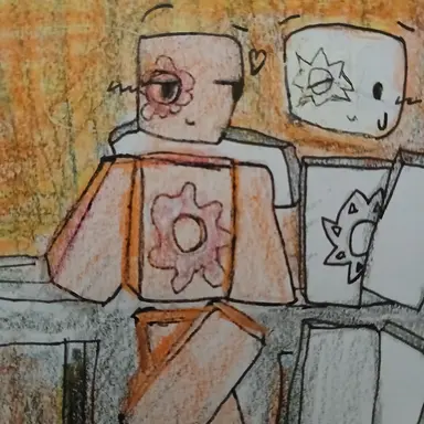 Profile image of 파이어 링