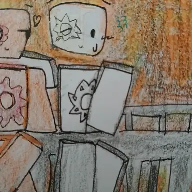 Profile image of 스폰