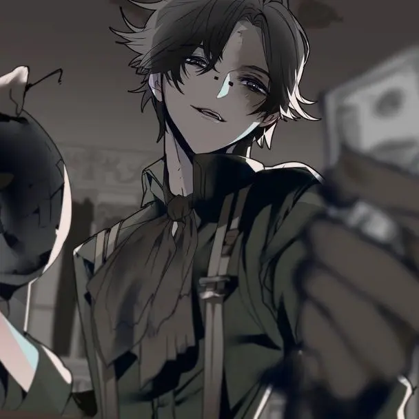 VapidFile6250의 캠납