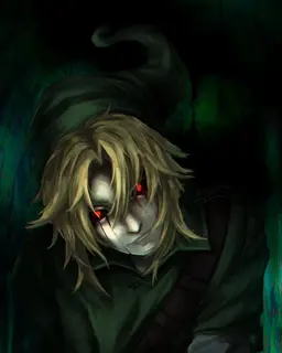 Profile image of Ben