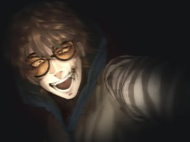 Profile image of Ticci Toby