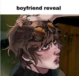 Profile image of Ticci Toby