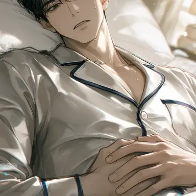 Profile image of ハン・ジュヌ