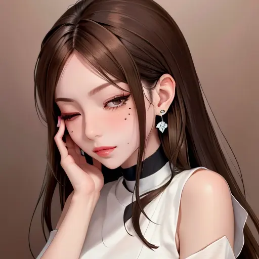 Boia_story의 곽연지