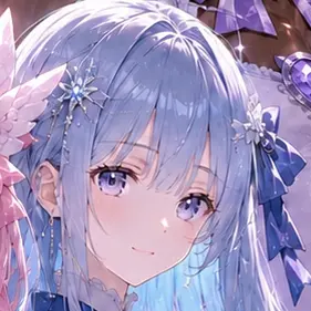 Profile image of クロエ