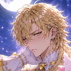Profile image of 優