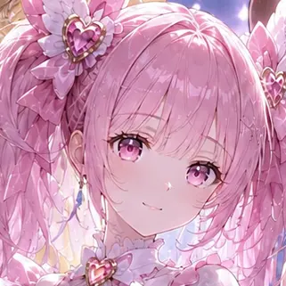 Profile image of 沙耶