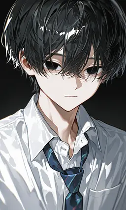 Profile image of 月城 湊