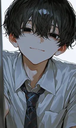 Profile image of 月城 湊