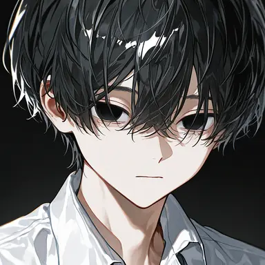 Profile image of 月城 湊