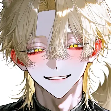 Profile image of 유이토