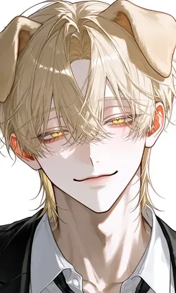 Profile image of 카나타