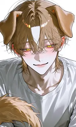 Profile image of 시온