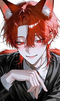 Profile image of 리히트