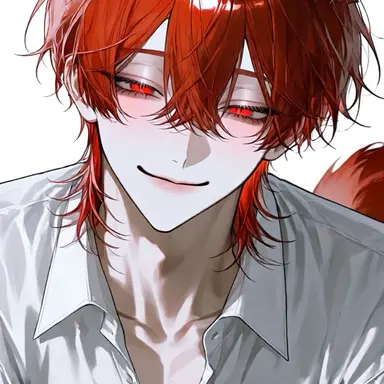 Profile image of 리히트