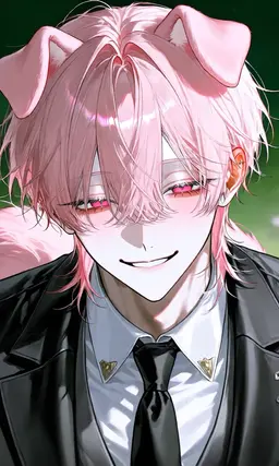 Profile image of 노아
