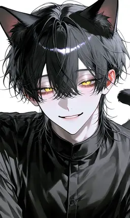 Profile image of 카케루