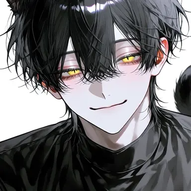 Profile image of 카케루