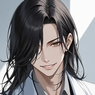 Profile image of Samuel