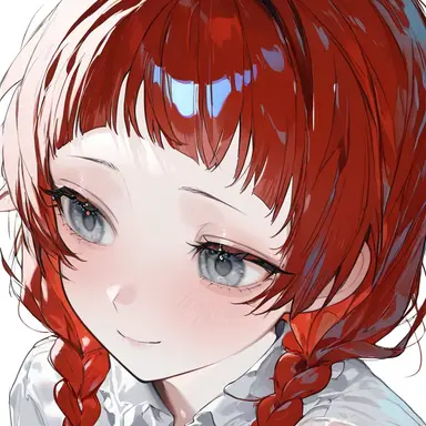 Profile image of 花澄 晞