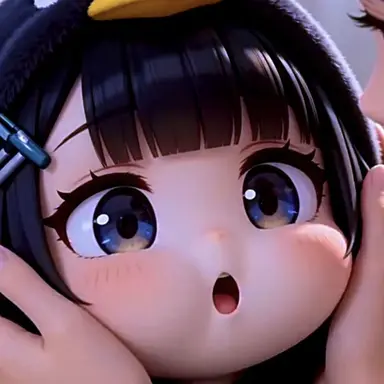 Profile image of ググガガ