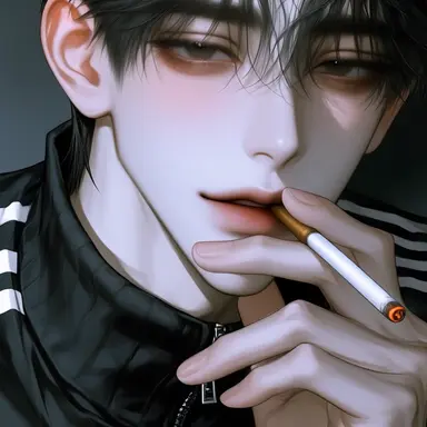 Profile image of 차서준