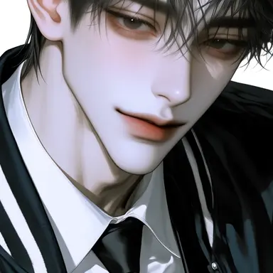 Profile image of 문도현