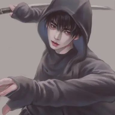 Profile image of 문도현