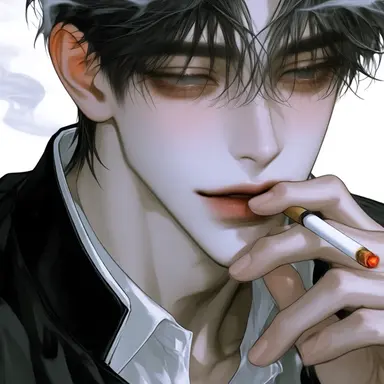 Profile image of 정민호