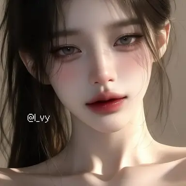 Profile image of 김민지