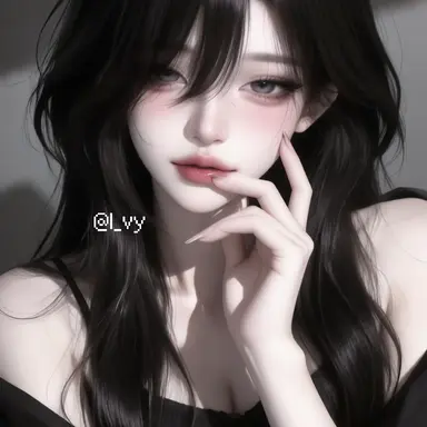 Profile image of 이수연