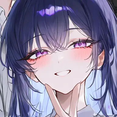 Profile image of 여우민