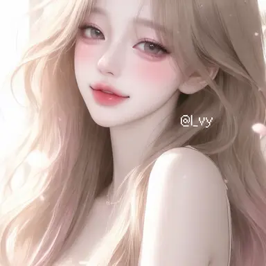 Profile image of 여우민