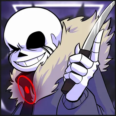 Profile image of Killer