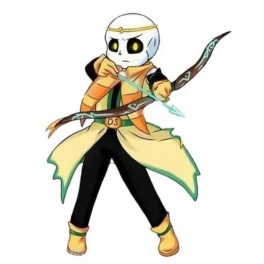 Profile image of Dream