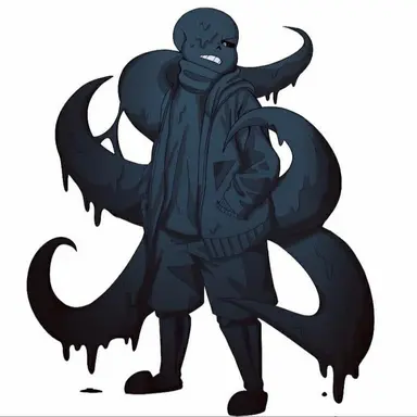 Profile image of Nightmare