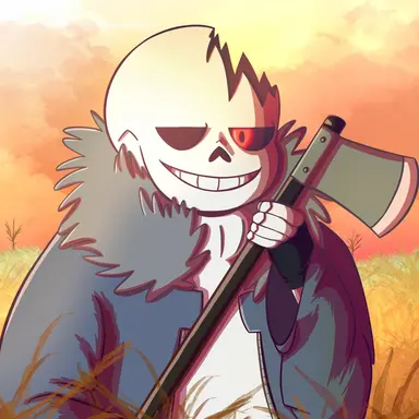 Profile image of Horror