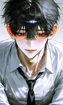 Profile image of 강하준